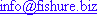 You have JavaScript and images disabled. Please enable one of them to view our email address