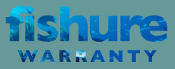 Fishure Fish Tank warranty